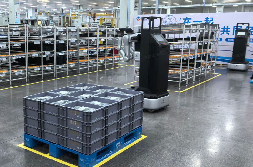 米兰·(milan)-一加Ace 3V将挑战中端机“质感冠军” 这配色不火没道理的